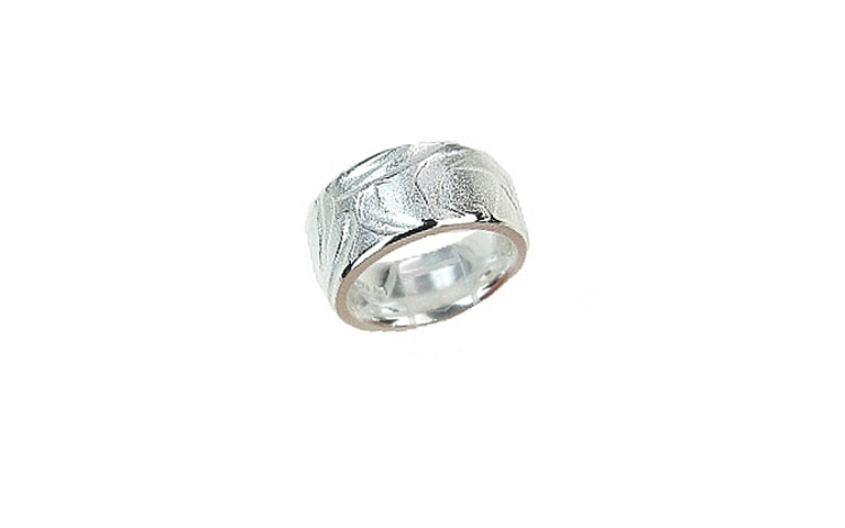 32019-ring, silver 925