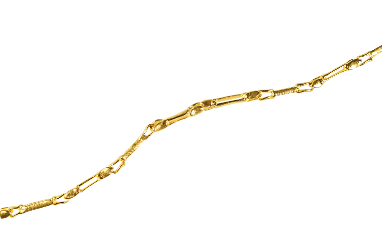 04193_1-Armschmuck, Gold 750