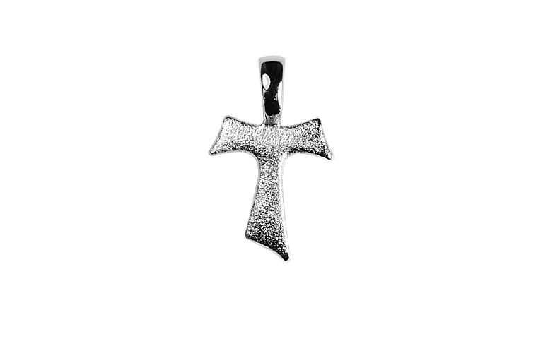 41125-Halsschmuck, Gold 750