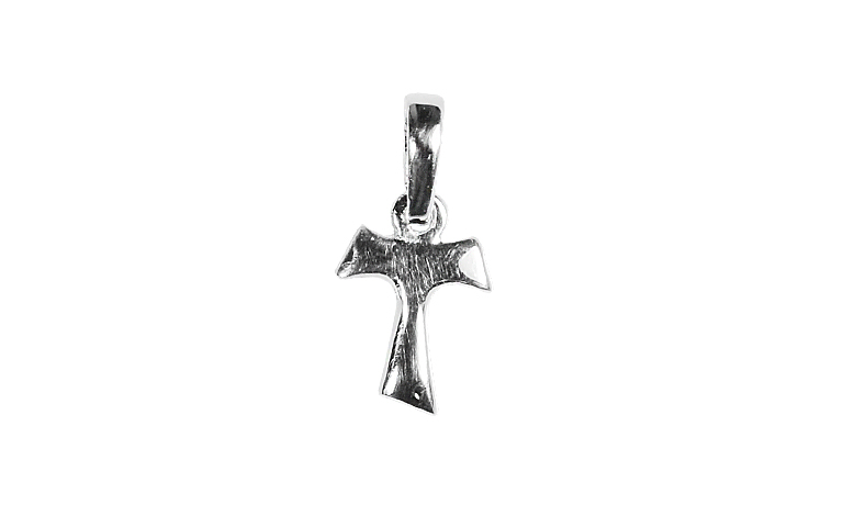 41128-Halsschmuck, Gold 750