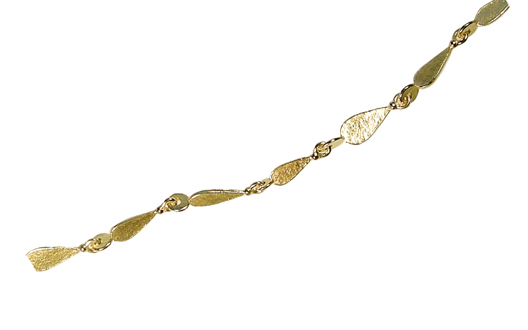 04308-bracelet gold 750