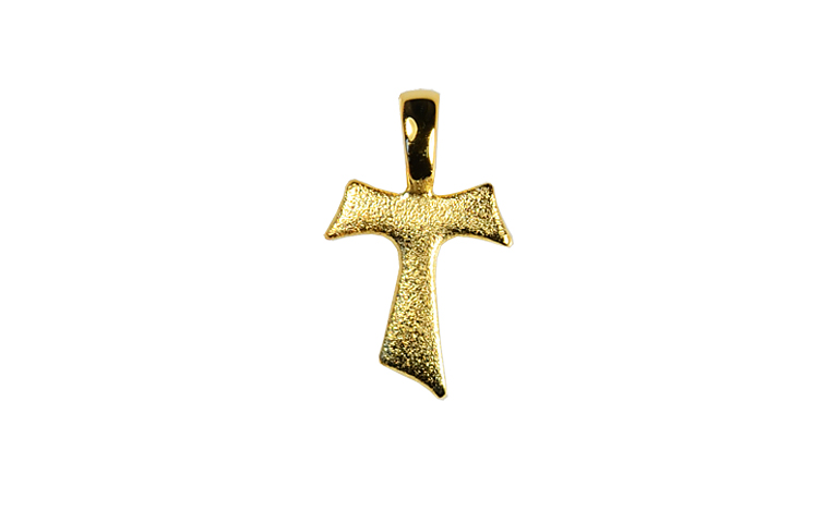 01125-necklace, gold 750