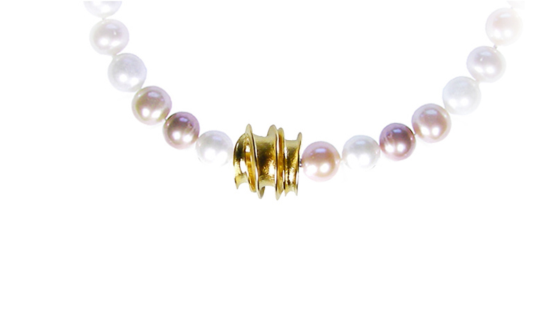01968-pearl-clasp gold 750