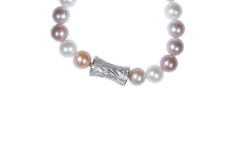 17147-pearl-clasp, silver 925