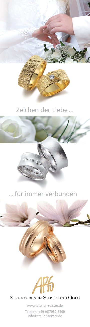 Schmuck Magazin